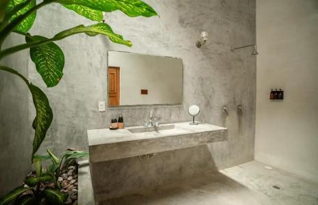 Posada del Sol Tulum - 9