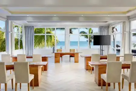 Coral Azur Beach - 6