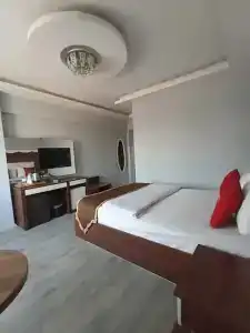 Adalı & Suites - 59