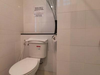 Le Desir Resortel - 27