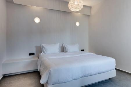 Elements Cozy Suites - 56