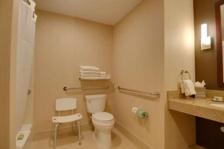 Best Western Plus-Tahoe - 8
