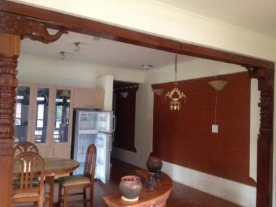 Vardan Resort n' - 104