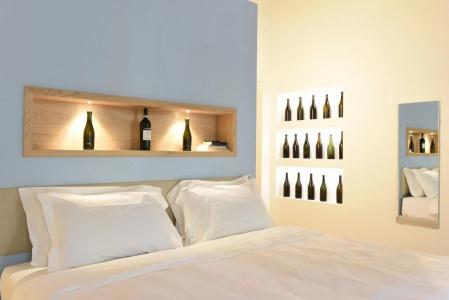 Massimago Wine Suites - 1