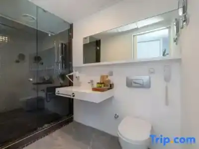 Nirvana Cosmopolitan - 67
