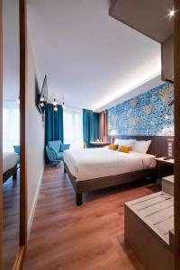 voco Strasbourg Centre - The Garden, an IHG - 63