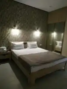 Harmony Guest House - 0