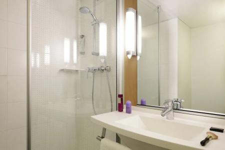 ibis Hyeres Centre - 55