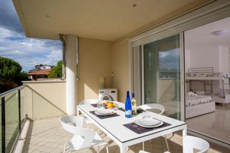 Residence I Diamanti - 33