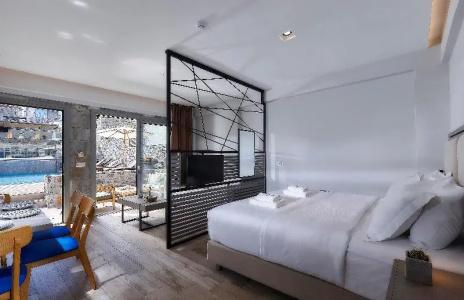 Seascape Luxury Residences - 81