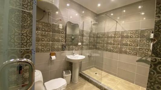 7 Pyramids Guest House - 7