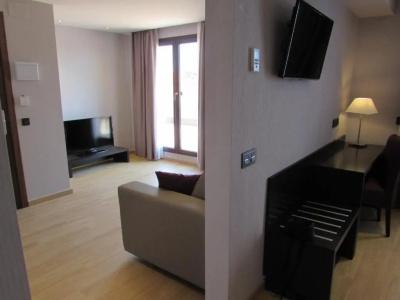 Petit Palau - Adults Only - 97