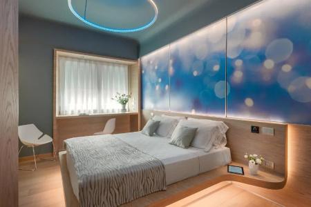 Air Suite Verona - 46