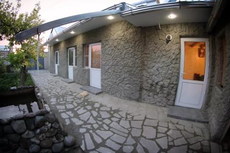 Vanand Guest House - 39