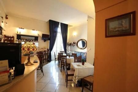 Bovio Modern Suite - 12