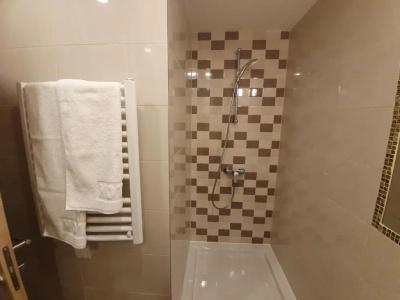 Premium Crown Suites - 11