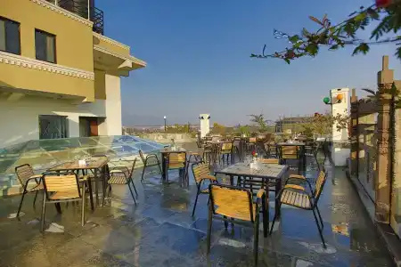 Arts Kathmandu - 21