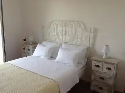 Guest House Sea Breeze - 9