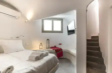 Cape 9 Villas & Suites - 58