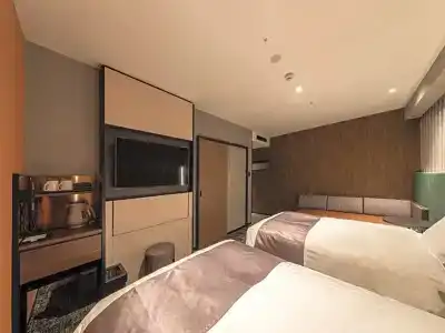 Kobe Plaza - 62