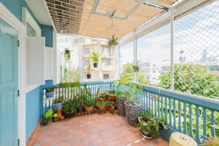 The Unforgotten b&b - 73