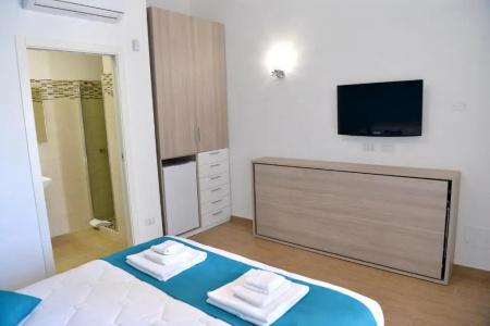 b&b Il Fiorone - 2