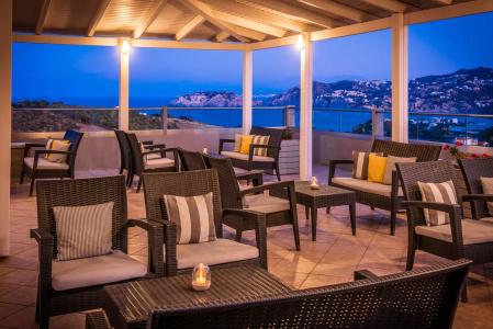 Blue Bay Resort - 37