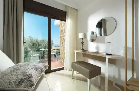Glavas Inn - 96