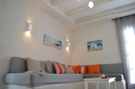 Aggeliki's Diamond - 64