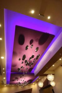 City Savoy - 15
