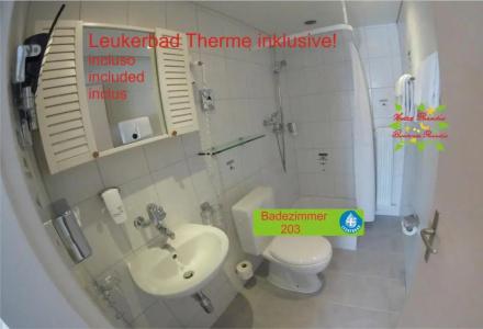 Paradis-Leukerbad-Therme - 41