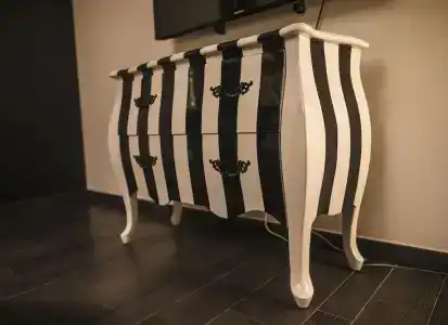 v e r o n e - Rooms & Suites - LièGe - Rocourt - 67