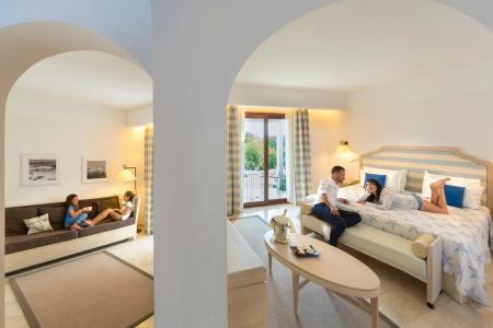 Grande Baia Resort & Spa - 34