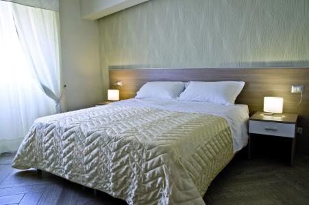 B&B Albachiara - 3