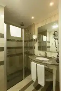 Ramada Plaza by Wyndham Mardin - 30