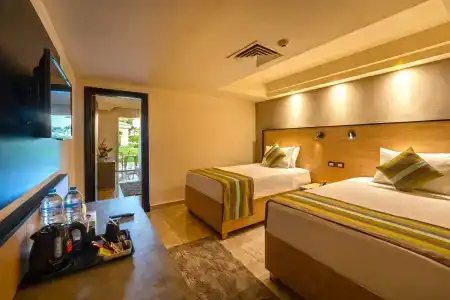 Xperience Kiroseiz AquaPark Premier-Naama Bay - 34