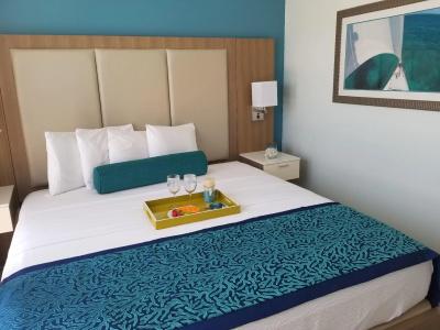 Grand Seas by Exploria Resorts - 66