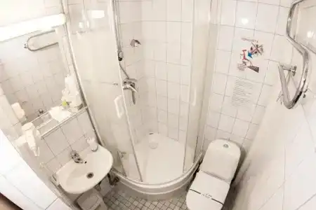 Mini-Kievskiy - 14