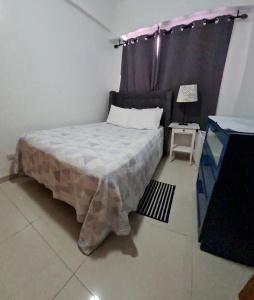 Ksl Residence - 25