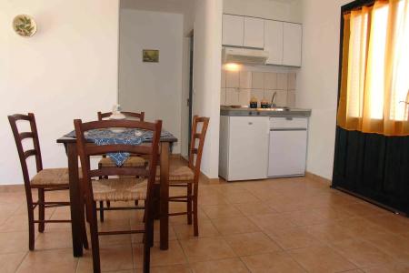 Summerland & Bungalows - 17