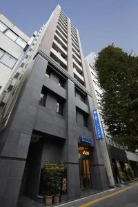 Ueno Urban - 0