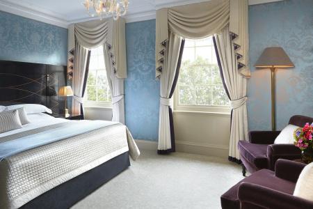 The Goring - 47