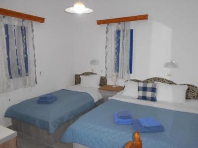 Studios Kapetanios - 51