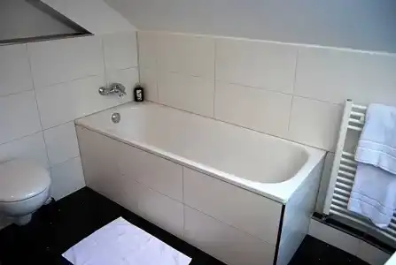 Mauritius Komfort in der Altstadt - 52