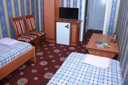 Дослик - 3