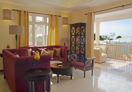 The Palm Seychelles - 127