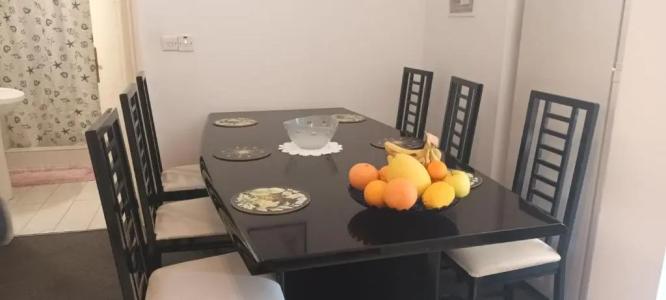 Greenfields Country Club - 61