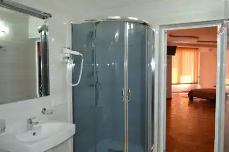 Лазурный - 9