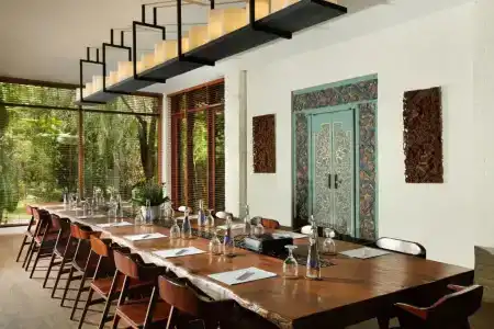 Plataran Ubud & Spa - 17