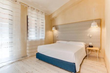 La Tonnara di Bonagia Resort - 66